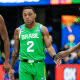 Yago - Americup de basquete 2025