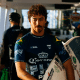 Yago Dora - WSL Fiji 2024