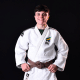 Arthur Bonato campeão mundial cadete de judô medalha de ouro medalha de prata vice-campeão mundial cadete de judô