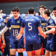 brasil bulgária mundial sub-21 de vôlei masculino derrota vexame china