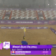 Temporal no vôlei de praia dos jogos pan-americanos junior assunção-25