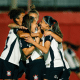 Corinthians Bahia futebol Brasileiro feminino de futebol ao vivo