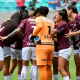 ferroviária Campeonato Brasileiro de futebol feminino Brasileirão feminino transmissão ao vivo São Paulo onde assistir libertadores feminina independente del valle