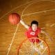 Treinos de salto e potência para basquete amador