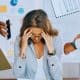 6 formas como a atividade física pode prevenir o burnout