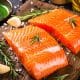 8 alimentos que aceleram a recuperação muscular