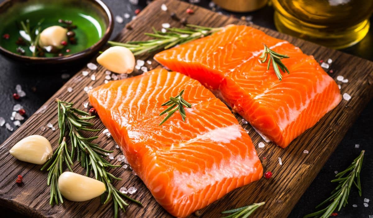 8 alimentos que aceleram a recuperação muscular