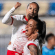 Bragantino vence e caminha para G4 do Paulistão Feminino