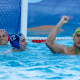 Brasil vence no Sul-Americano Juvenil de Esportes Aquáticos