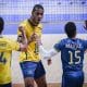 Caminho do Brasil até a final do Mundial de vôlei masculino 2025