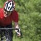 Como evitar dores nas costas pedalando- ajustes de postura