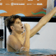 Brasil, Sul-Americano Juvenil de Esportes Aquáticos