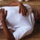 Exercícios respiratórios que melhoram a performance e reduzem ansiedade