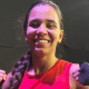 boxe, brasileiro, cadete, juvenil