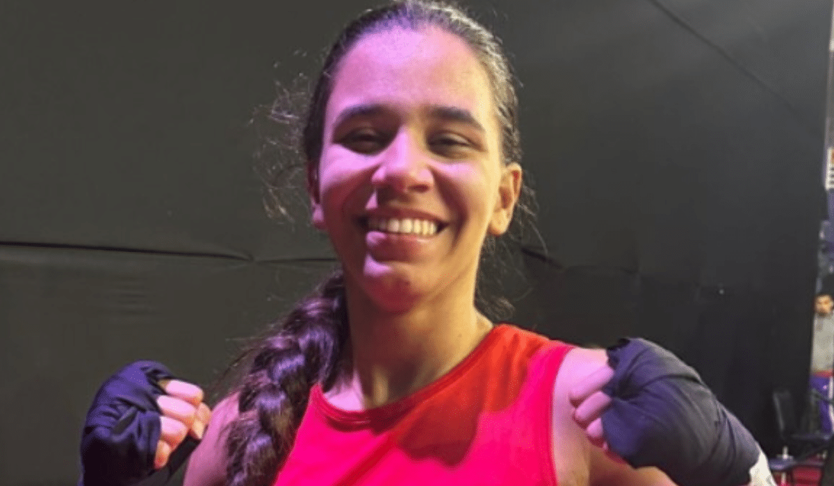 boxe, brasileiro, cadete, juvenil