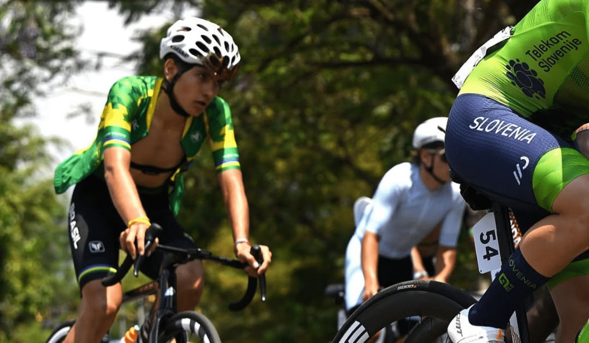 dimas, mota, henrique bravo, brasileiros, mundial, ciclismo estrada
