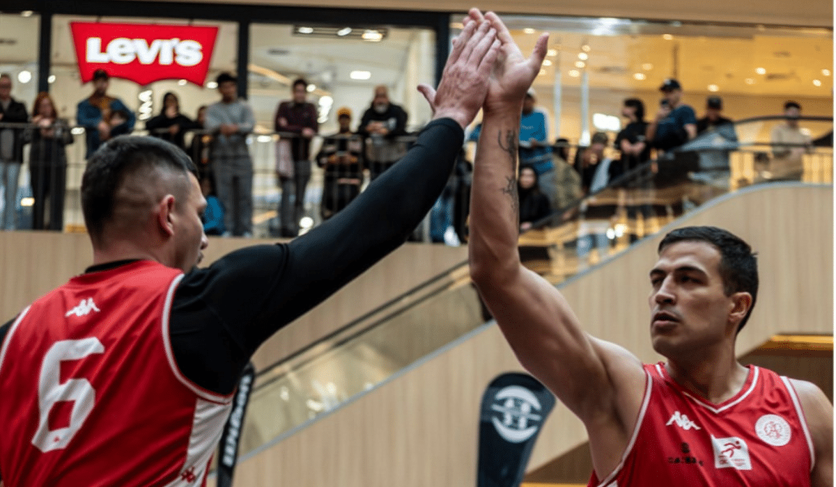 basquete 3x3, são paulo, diadema, brasília