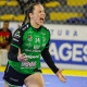 cascavel, maringá, liga nacional, handebol, final four, pinheiros