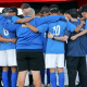 brasil, peru, copa azteca, futebol de cegos