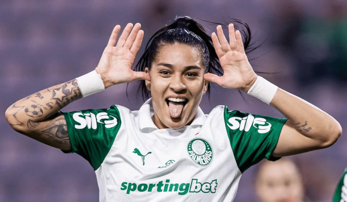 palmeiras, são paulo, paulista, corinthians