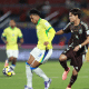 Brasil, Mundial, México, Sub-20