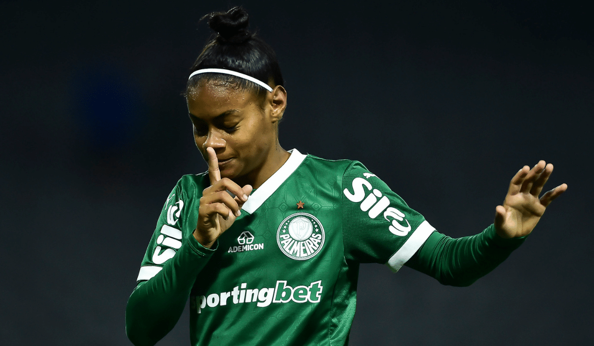Palmeiras, América Mineiro, copa do brasil, feminino