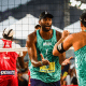 evandro, arthir lanci, elite 16, vôlei de praia