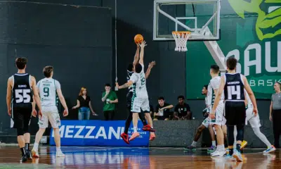 bauru, corinthians, paulista, basquete