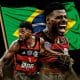 Guia da Copa Intercontinental de basquete