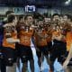 Brasileiros do Torrelavega venceram na rodada da Liga Espanhola de Handebol masculino