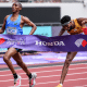 MUNDIAL DE ATLETISMO - MARATONA - Mattia Ozbot for World Athletics