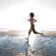 Mindful running - como a corrida pode ser uma forma de meditação ativa