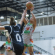 Ourinhos e Corinthians vencem no Paulista de Basquete Feminino