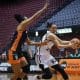 Ourinhos venceu Corinthians pelo Paulista de basquete feminino