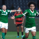 Palmeiras x Sport - Copa do Brasil FEminina 2025
