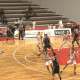 Paulistano vence e assume vice-liderança no Paulista de Basquete