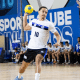 Pinheiros goleia na estreia da fase de grupos da Liga Nacional de Handebol