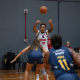 Sesi e Santo André vencem no Paulista de Basquete Feminino