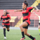 Sport vence Realidade Jovem e avança na Copa do Brasil feminina