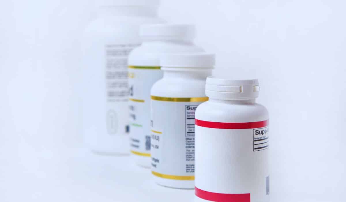 Suplementos que podem ajudar na corrida- o que a ciência diz.