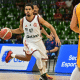 Torneio Abertura do NBB vitórias de Flamengo e União em Brasília