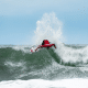 Douglas Silva ISA Games de surfe