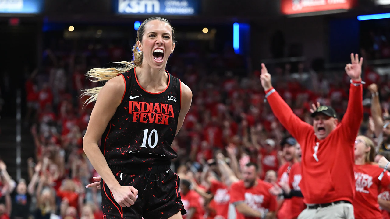 fever, dream, wnba, damiris dantas