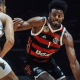 Flamengo perde para campeão africano na disputa do bronze no mundial