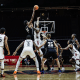 Flamengo NBA G League United Copa Intercontinental de basquete masculino