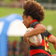 Niterói vence o Qualificatório Sudeste para o Brasil Sevens