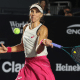 Bia Haddad Maia no SP Open WTA 500 de Seul