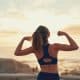 5 hábitos que reduzem a ansiedade antes de treinar ou competir