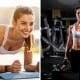 Academia vs exercícios ao ar livre- qual combina mais com você?