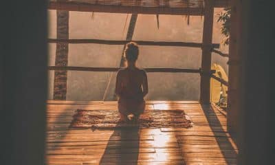 Biohacking na prática- 3 ajustes simples para mais foco e energia